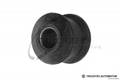 TRUCKTEC AUTOMOTIVE 0130023 -  Опора, стабилизатор